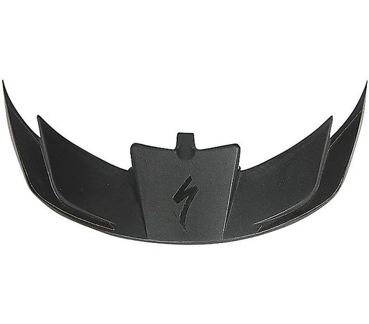 Specialized Centro Padset