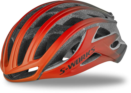 Specialized S-Works Prevail Ii Visor
