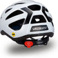 Specialized Centro Mips Helmet
