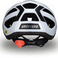 Specialized Centro Mips Helmet