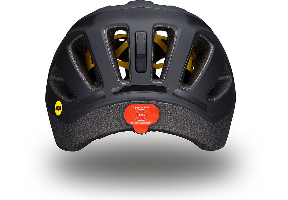 Specialized Ambush Comp E-bike Angi Mips Helmet