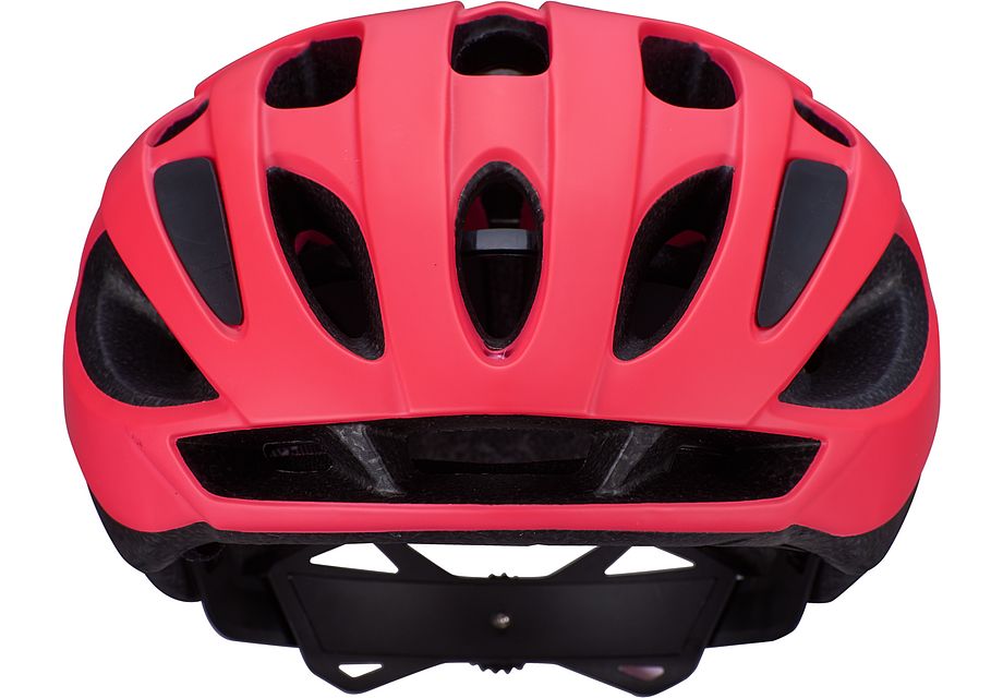 Specialized Align Helmet