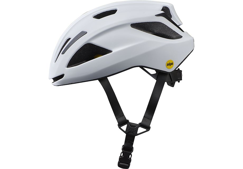 Specialized Align Ii Mips Helmet