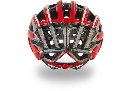 S-Works Prevail Ii Team