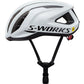Specialized S-Works Prevail 3 Hlmt CPSC - Wht/Blk L