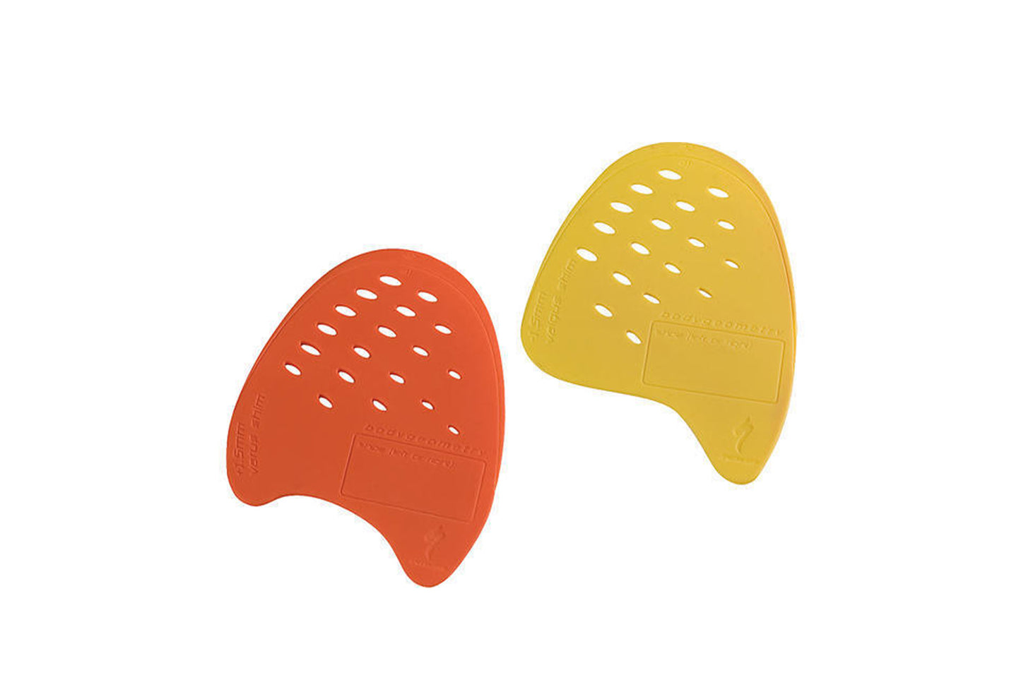 Specialized BG Shim Kit - #47-48