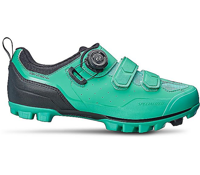 Specialized Motodiva Women's Shoe