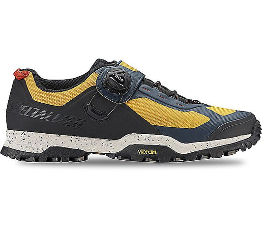 Specialized Rime 2.0 Shoe