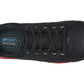 Specialized 2fo Dh Flat Shoe