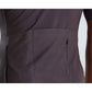Specialized Sl R Logo Jersey Short Sleeve Men