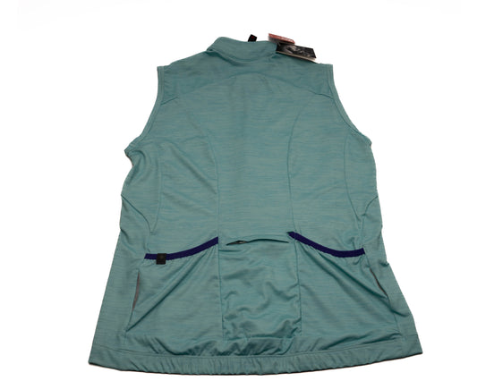 SPECIALIZED Specialized Rbx Comp Jersey Sleeveless Wmns