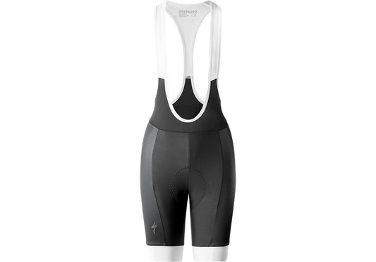 Specialized Roubaix Bib Short W/swat Women's