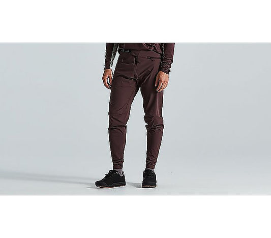 Specialized Trail Pant