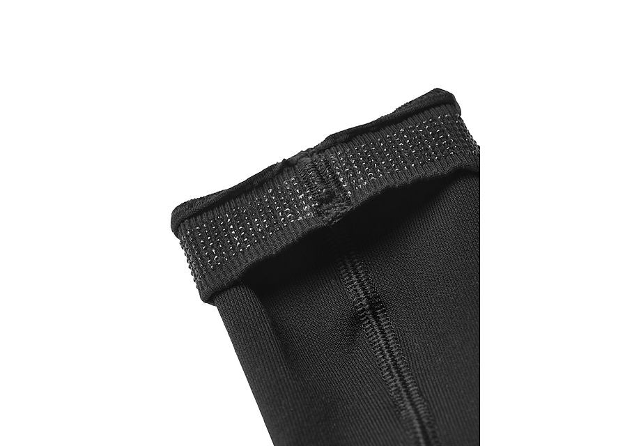 Specialized Therminal Engineered Arm Warmer