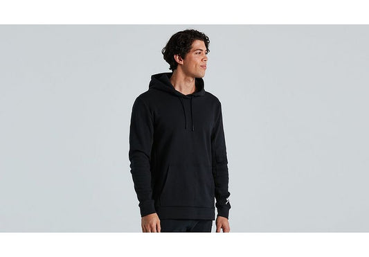 Specialized Legacy Pull-over Hoodie Men