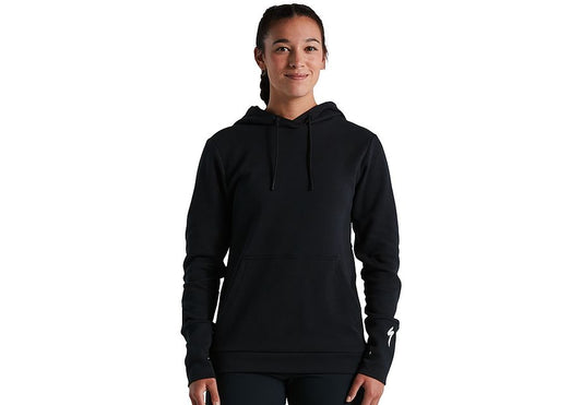 Specialized Legacy Pull-over Hoodie Women's