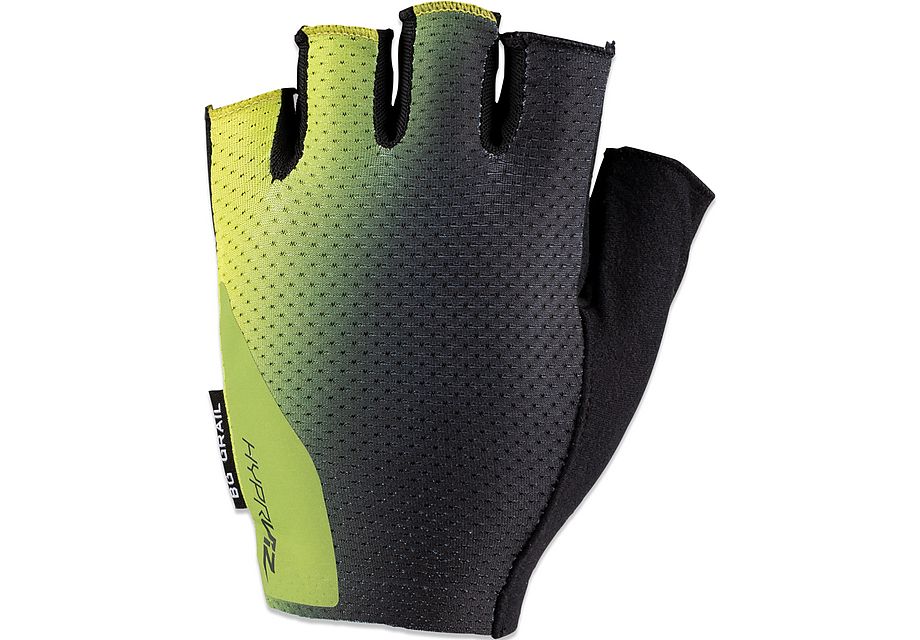 Specialized Hyprviz Body Geometry Grail Glove Short Finger Women's –  Incycle Bicycles