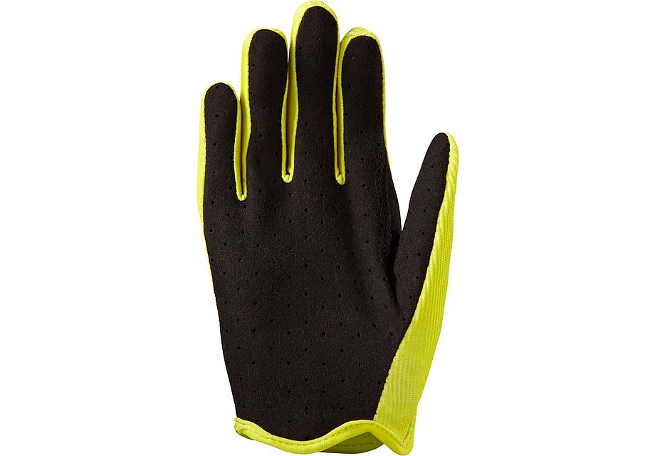 Specialized Element 2.0 Glove Lf Glove Lf