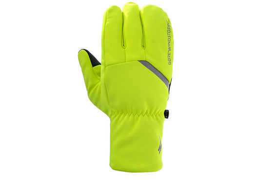 Specialized Element 2.0 Glove Lf Glove Lf