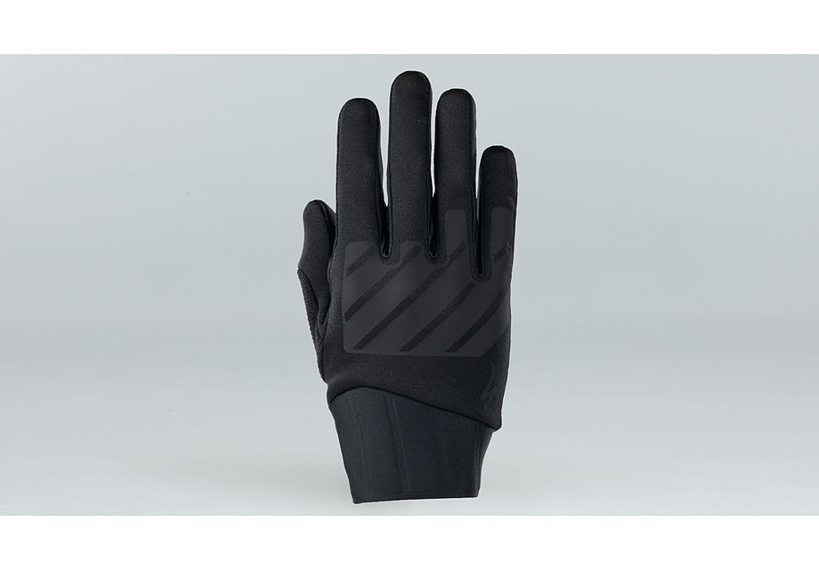 Specialized Softshell Trail Thermal Glove Men