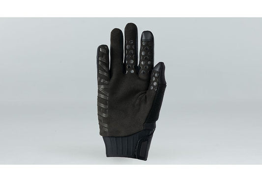 Specialized Softshell Trail Thermal Glove Men