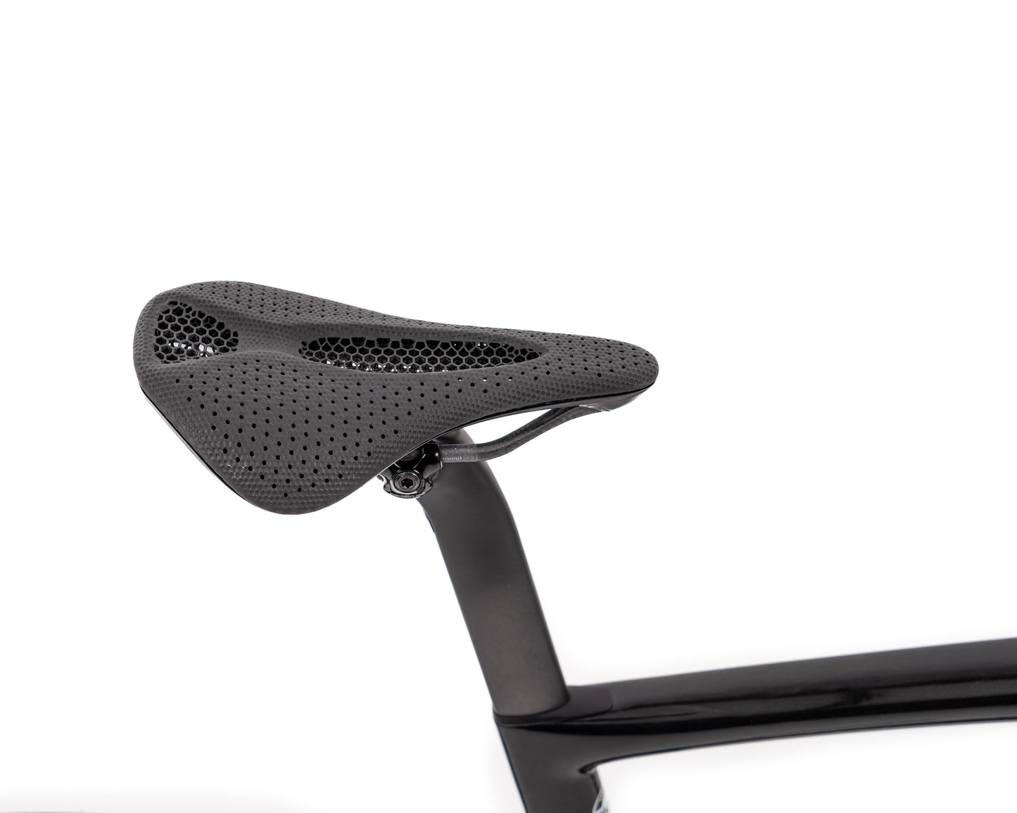 2023 Specialized Tarmac Sl7 S-Works Pro Build Dura Ace 58