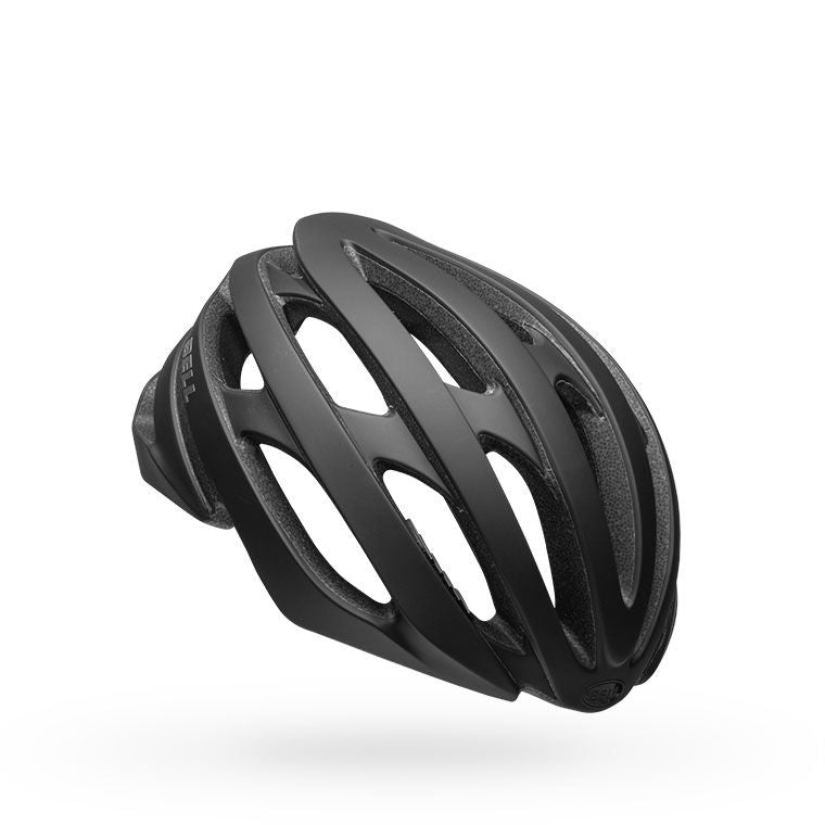 bell stratus mips bike helmet women's Bell Stratus MIPS
