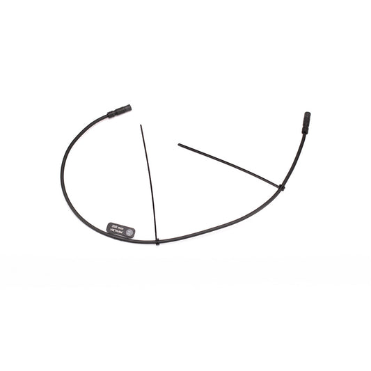 Shimano E-Tube Di2 Wire EW-SD50 350 mm w/opkge