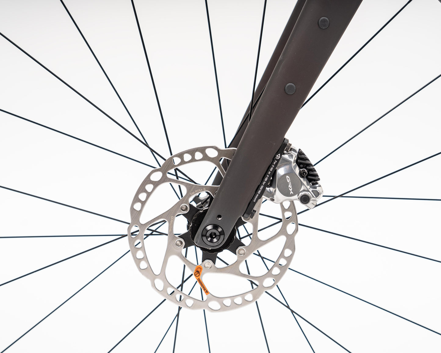 2022 Specialized Diverge 9R Pro Build GRX LTD 2x11 56