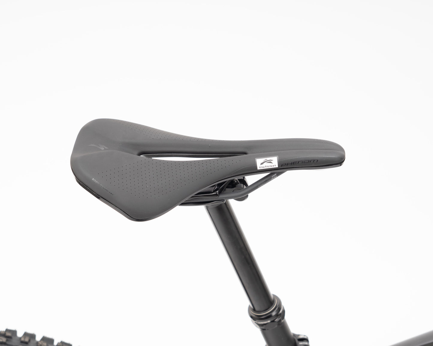 2022 Specialized S-works StumpJumper Evo Pro Build Sram Eagle X01 AXS S3