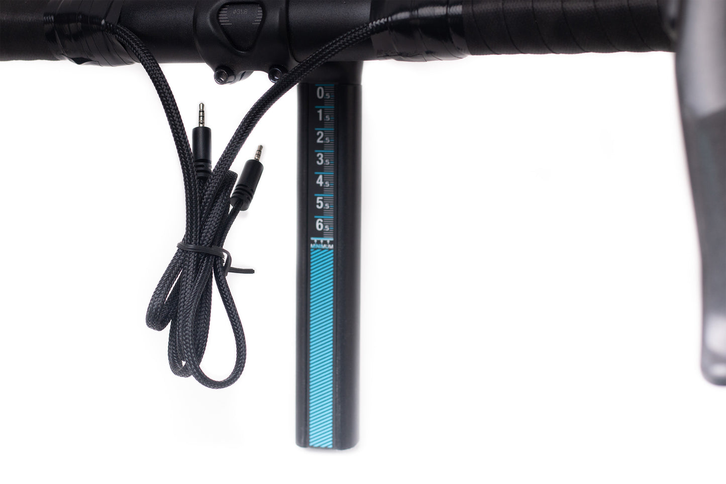 Wahoo Kickr Handlebar Replacement