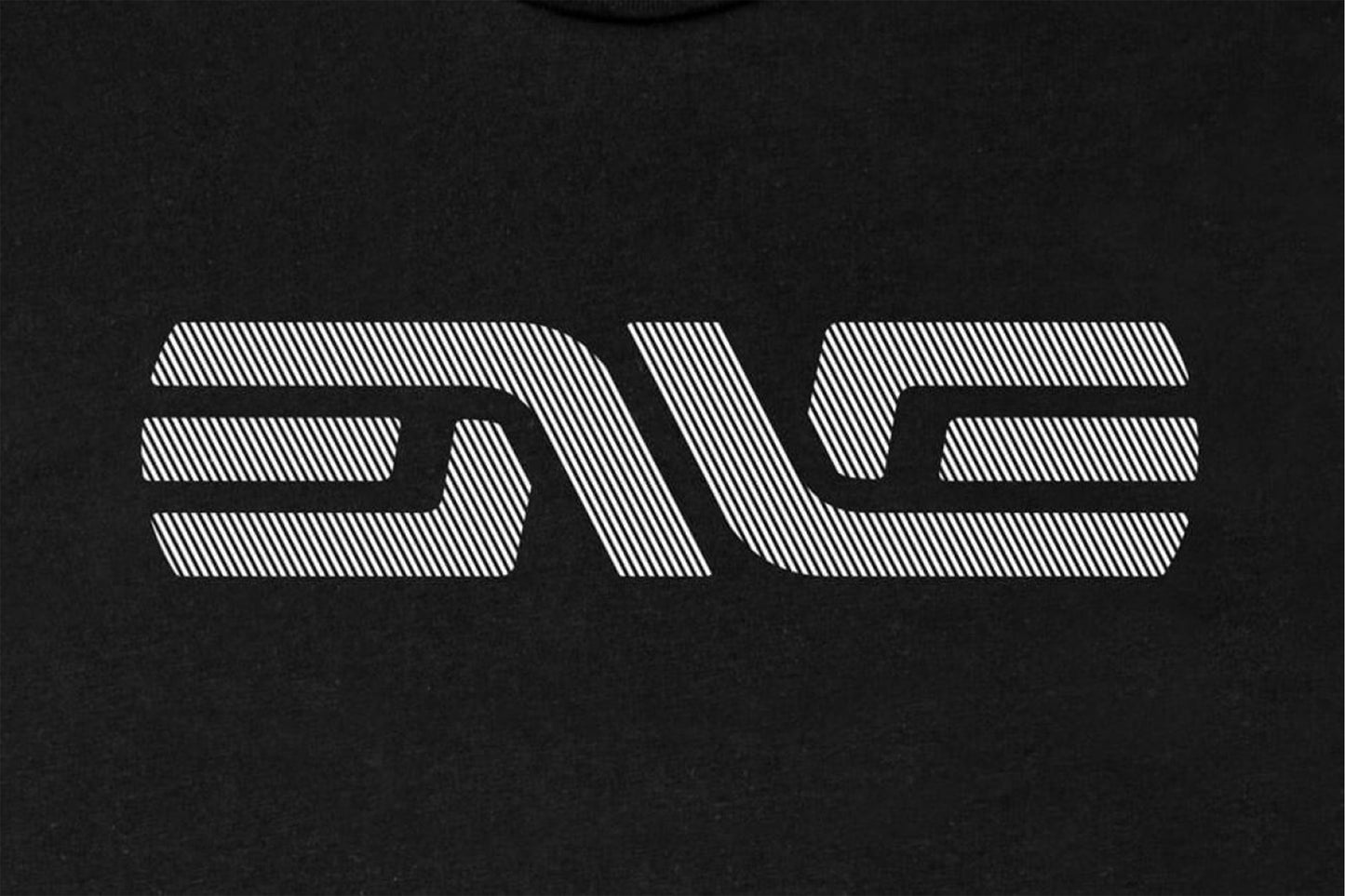 Enve Logo T-Shirt