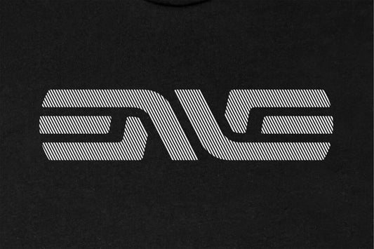ENVE COMPOSITES Enve Logo T-Shirt