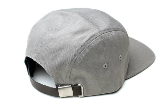 ENVE COMPOSITES Enve Camp Hat