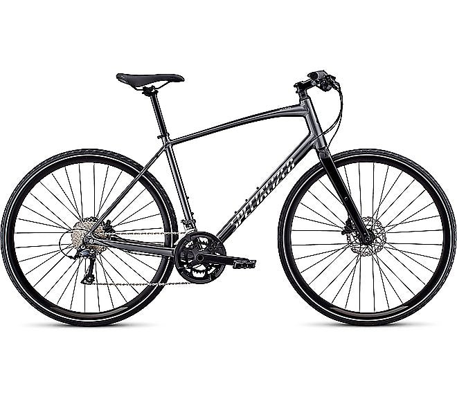 Specialized Sirrus Men Sport