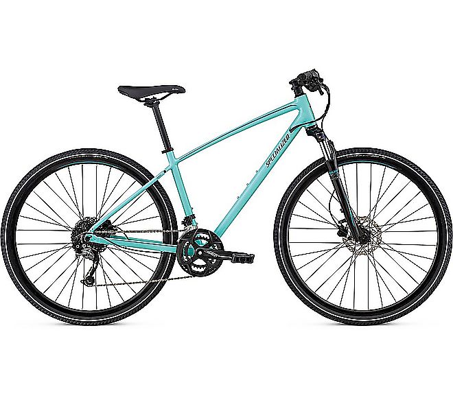 Specialized Ariel Sport