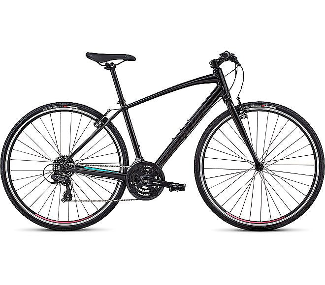 Specialized Sirrus Women's V