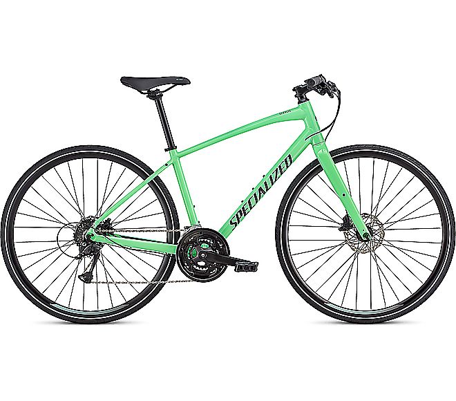 Specialized Sirrus Women's Sl – Incycle Bicycles Specialized Sirrus Women's Sl – Incycle Bicycles