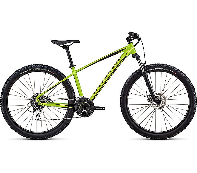 Specialized Pitch Men Sport 27.5