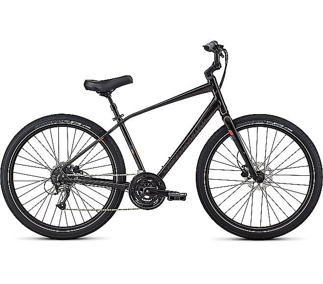 Specialized Roll Elite