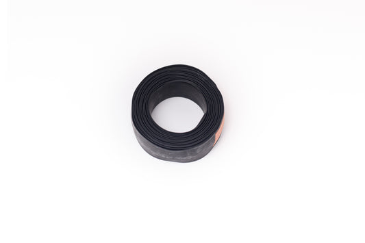 Stop Flats Tire Liner 27X1/700Cx23-25 Orange w/o Package