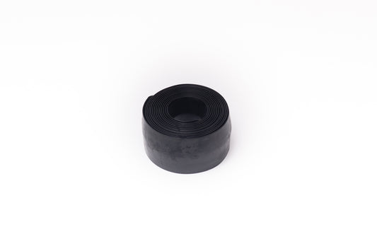 Stop Flats Tire Liner 26x2-2.125 Single Brown w/o package