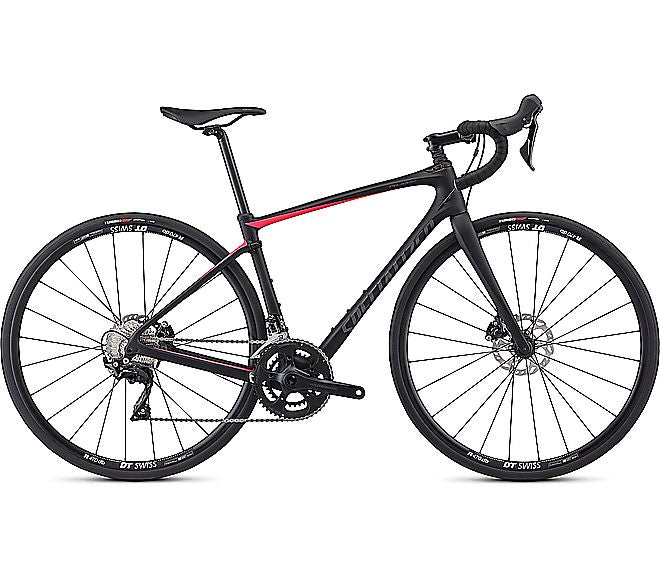 Specialized Ruby Sport