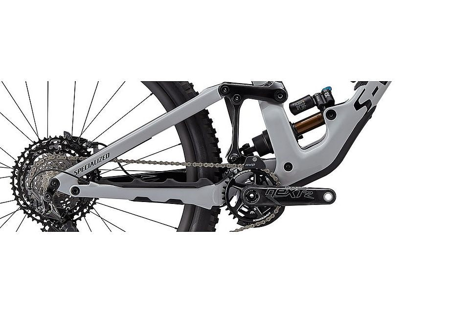 Enduro S-Works Carbon 29