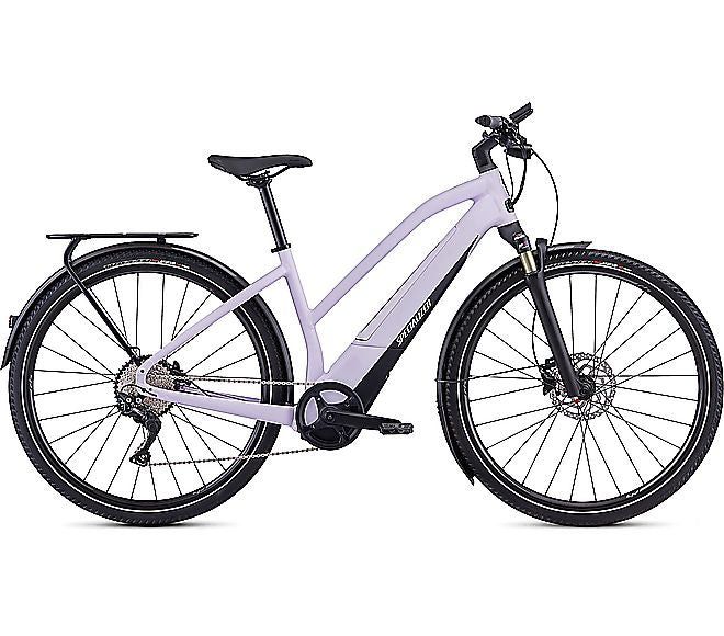 Specialized Vado Women's 3.0