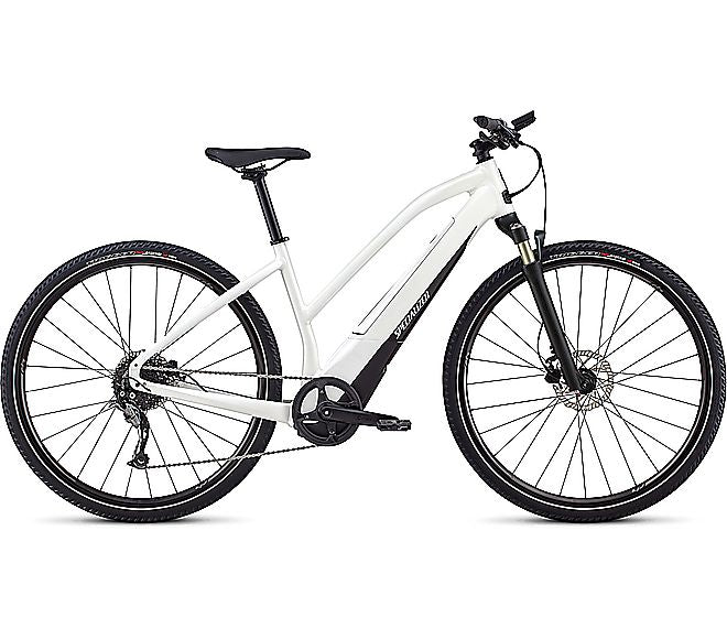 Specialized Vado Women's 2.0