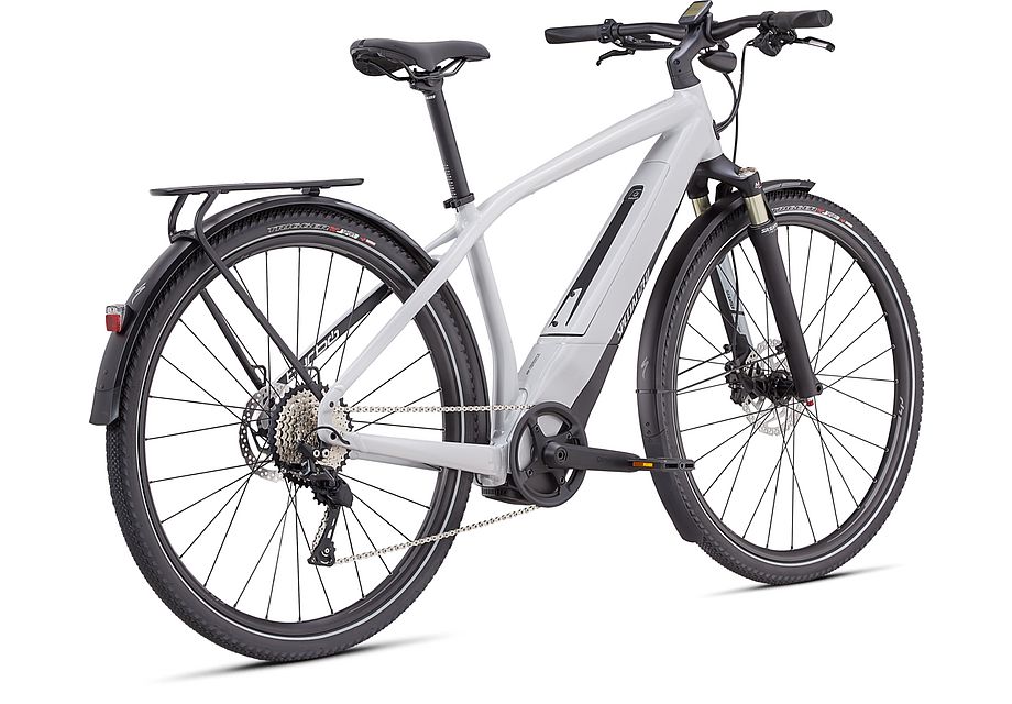 Specialized Vado 4.0 Ltd