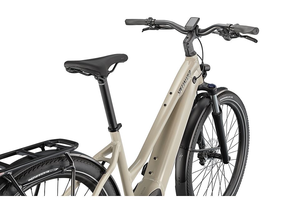 2023 Specialized Vado 3.0 St Whtmtn/Blkrefl S