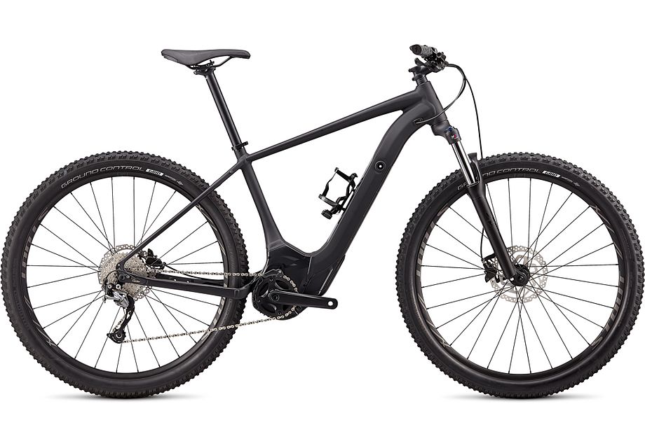 mountainbike specialized levo 2020 Specialized Levo Ht 29 L – Incycle Bicycles