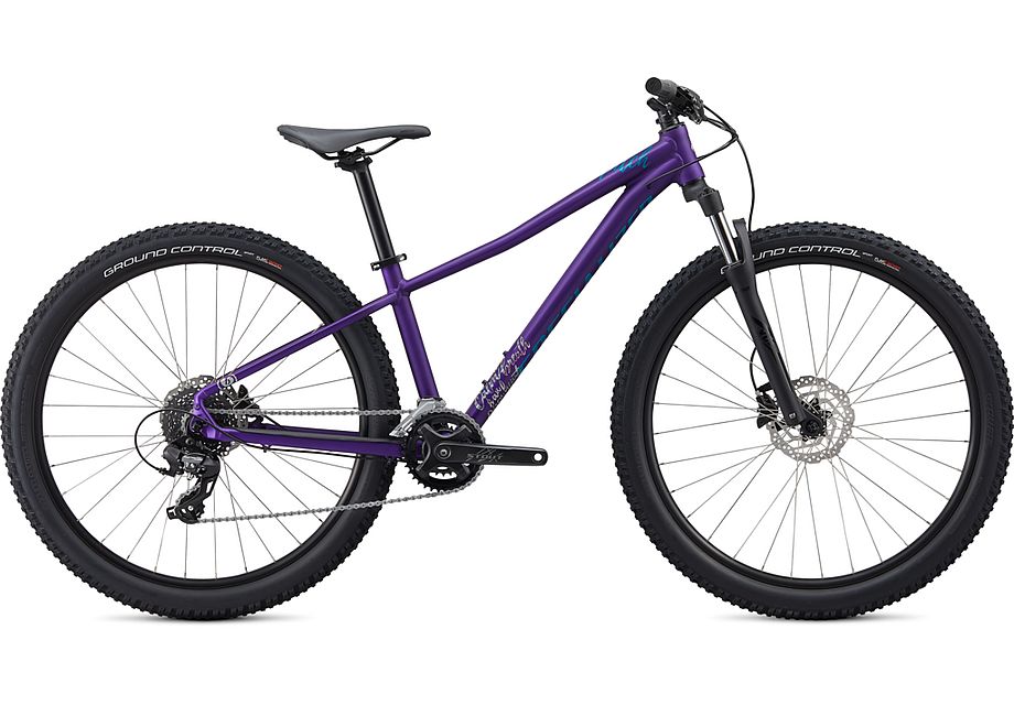 specialized mountainbike 27 5 Specialized Pitch Ltd Lb 27.5